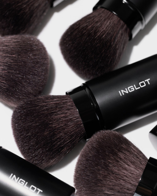Makeup Brush 61SS Makeup Brush 61SS
