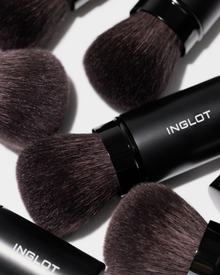 Makeup Brush 61SS