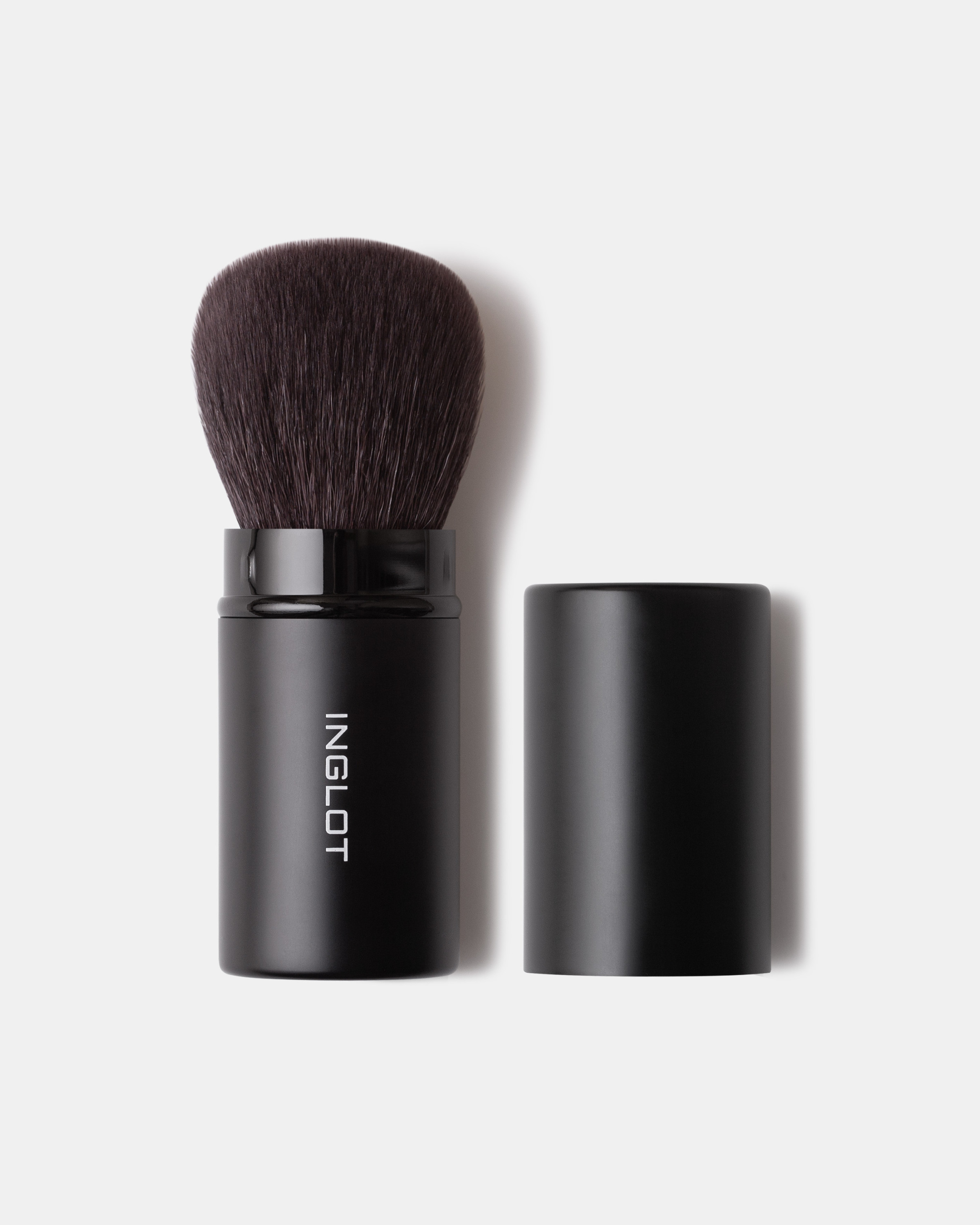 Click to zoom: Makeup Brush 61SS