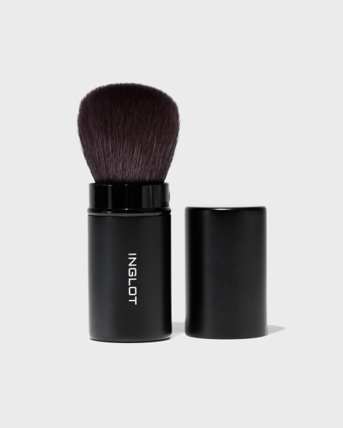 Makeup Brush 61SS Makeup Brush 61SS