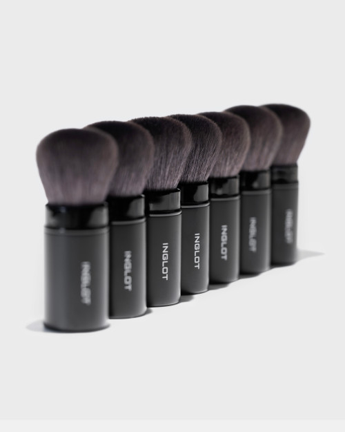 Makeup Brush 61SS Makeup Brush 61SS