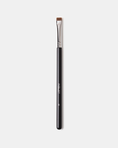 Makeup Brush 63S Makeup Brush 63S