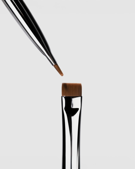 Makeup Brush 63S