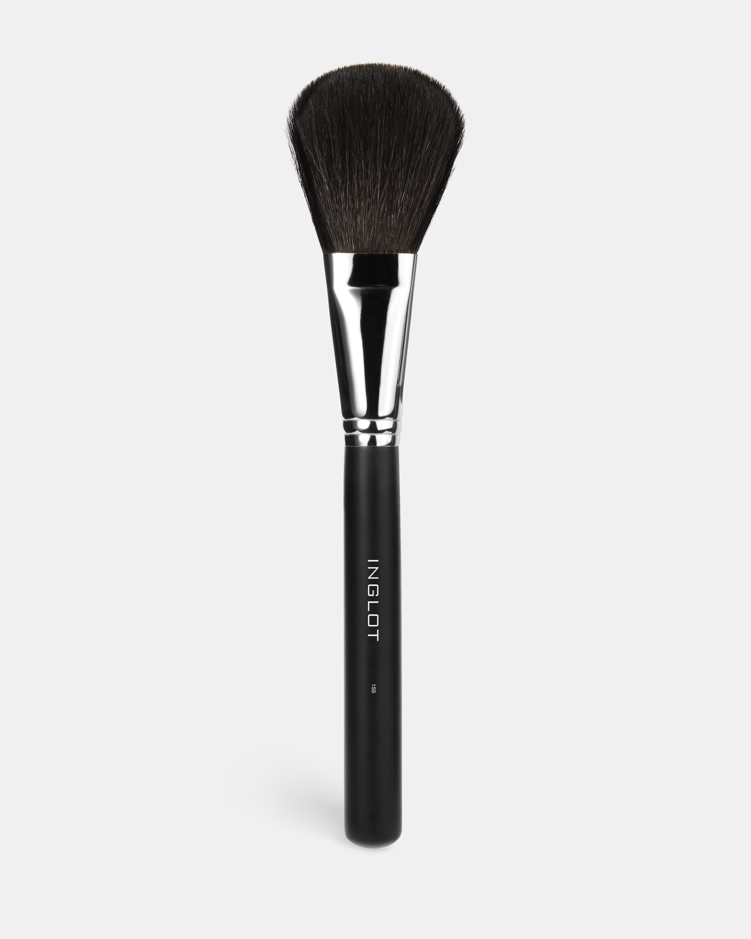 Click to zoom: Makeup Brush 1SS