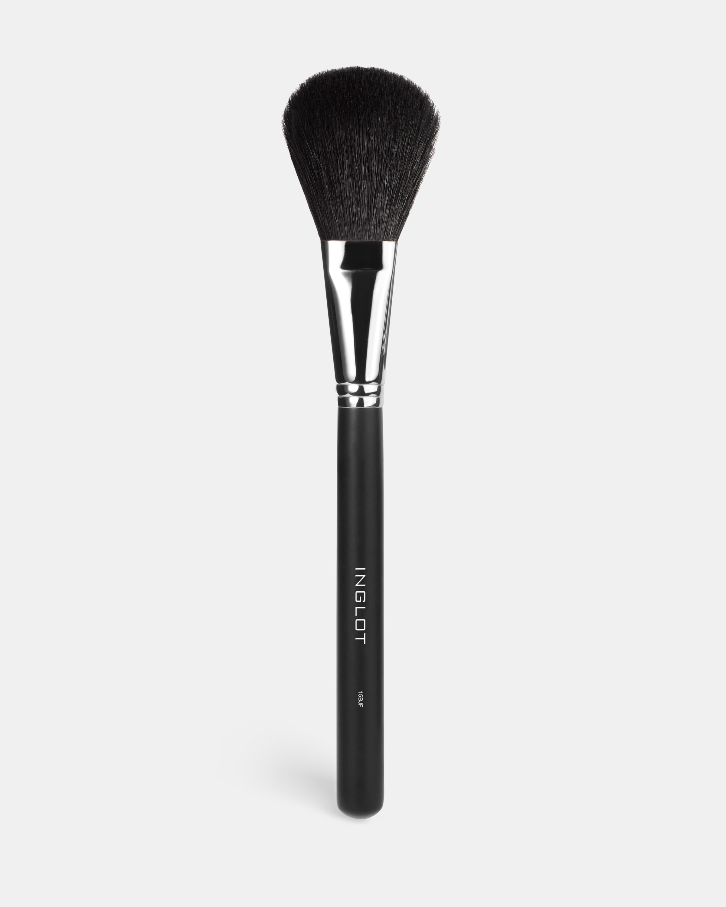 Click to zoom: Makeup Brush 15BJF