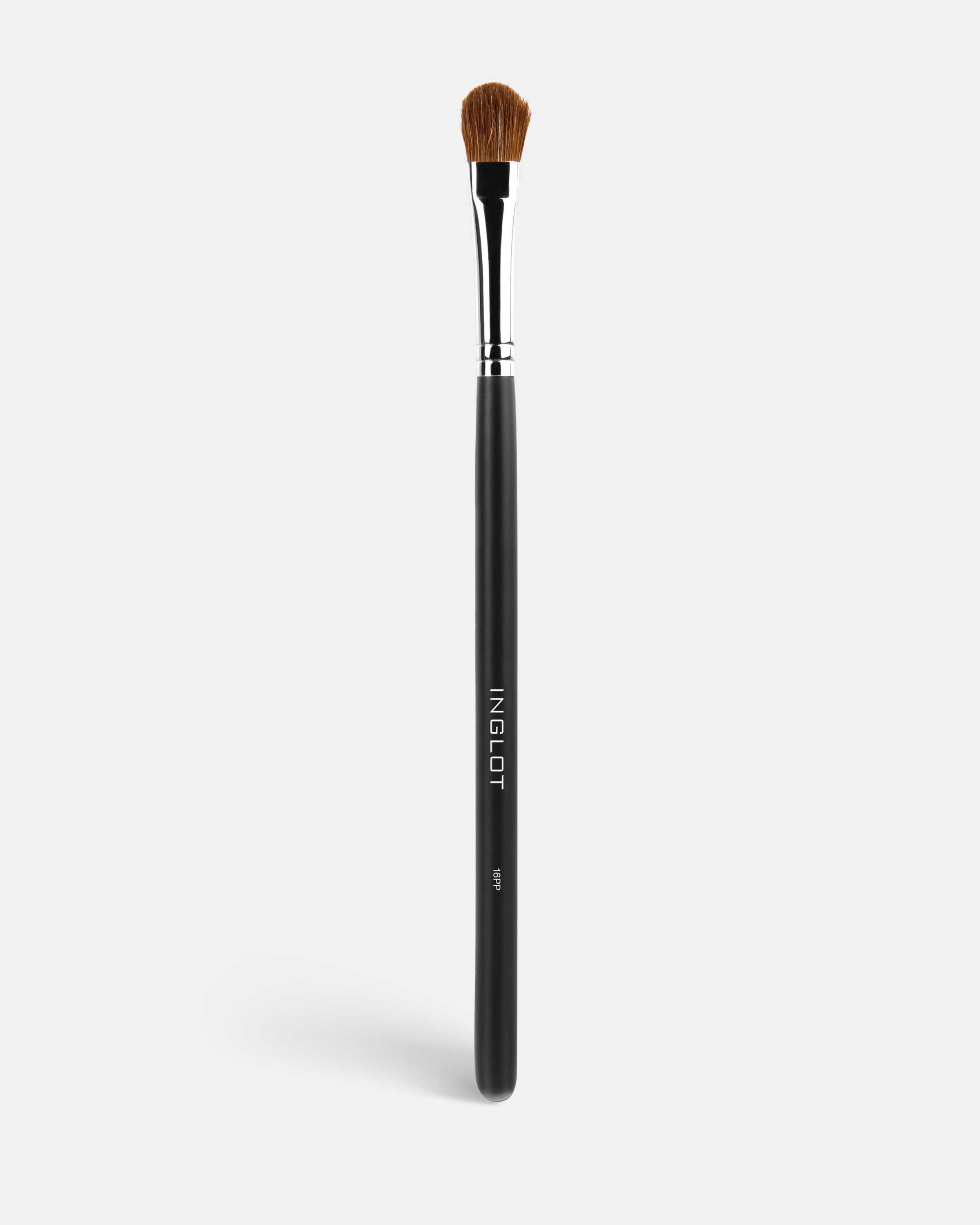 Makeup Brush 16PP