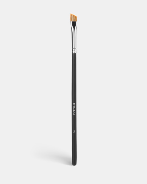 Makeup Brush 17TL