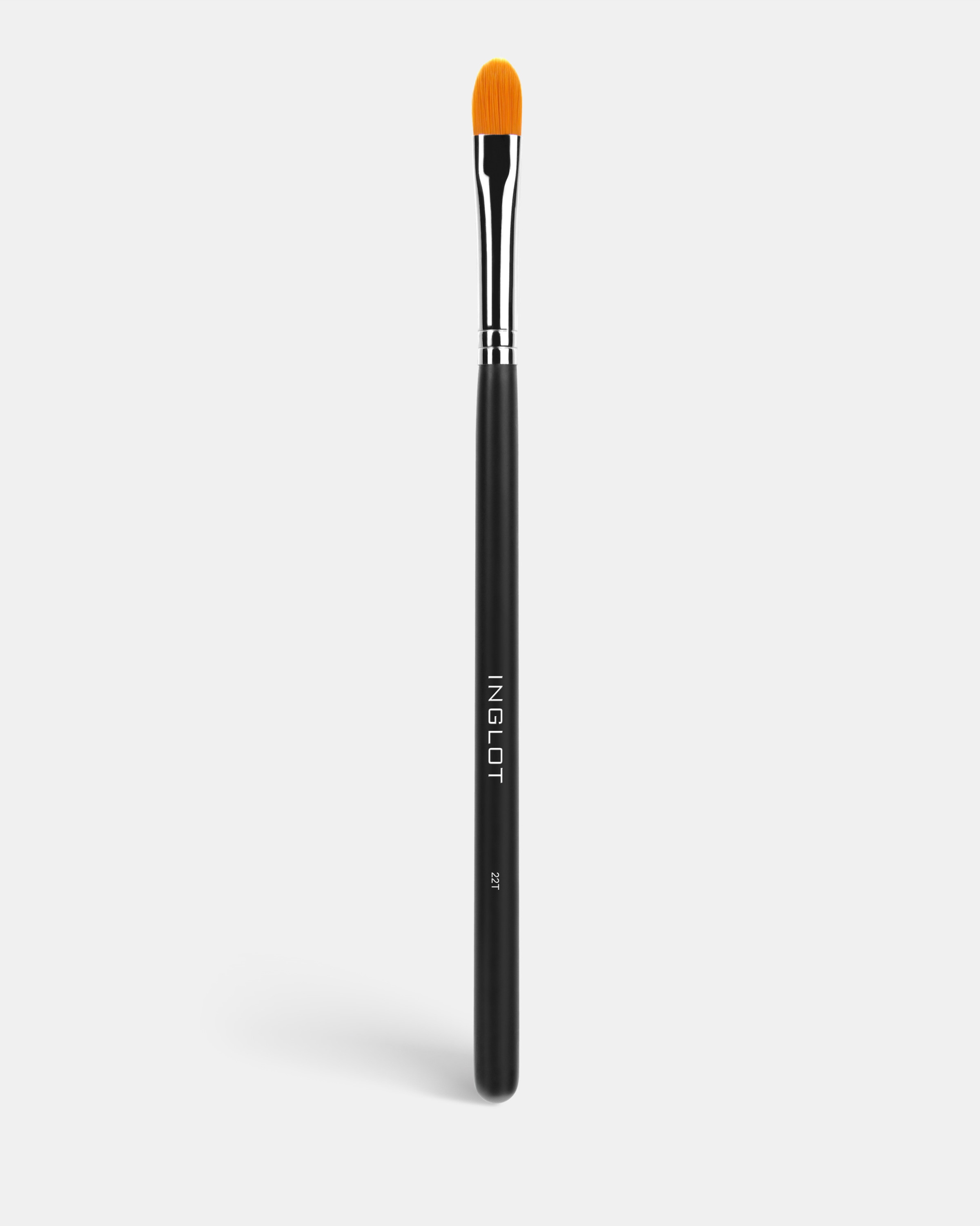Click to zoom: Makeup Brush 22T