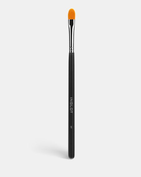 Makeup Brush 22T
