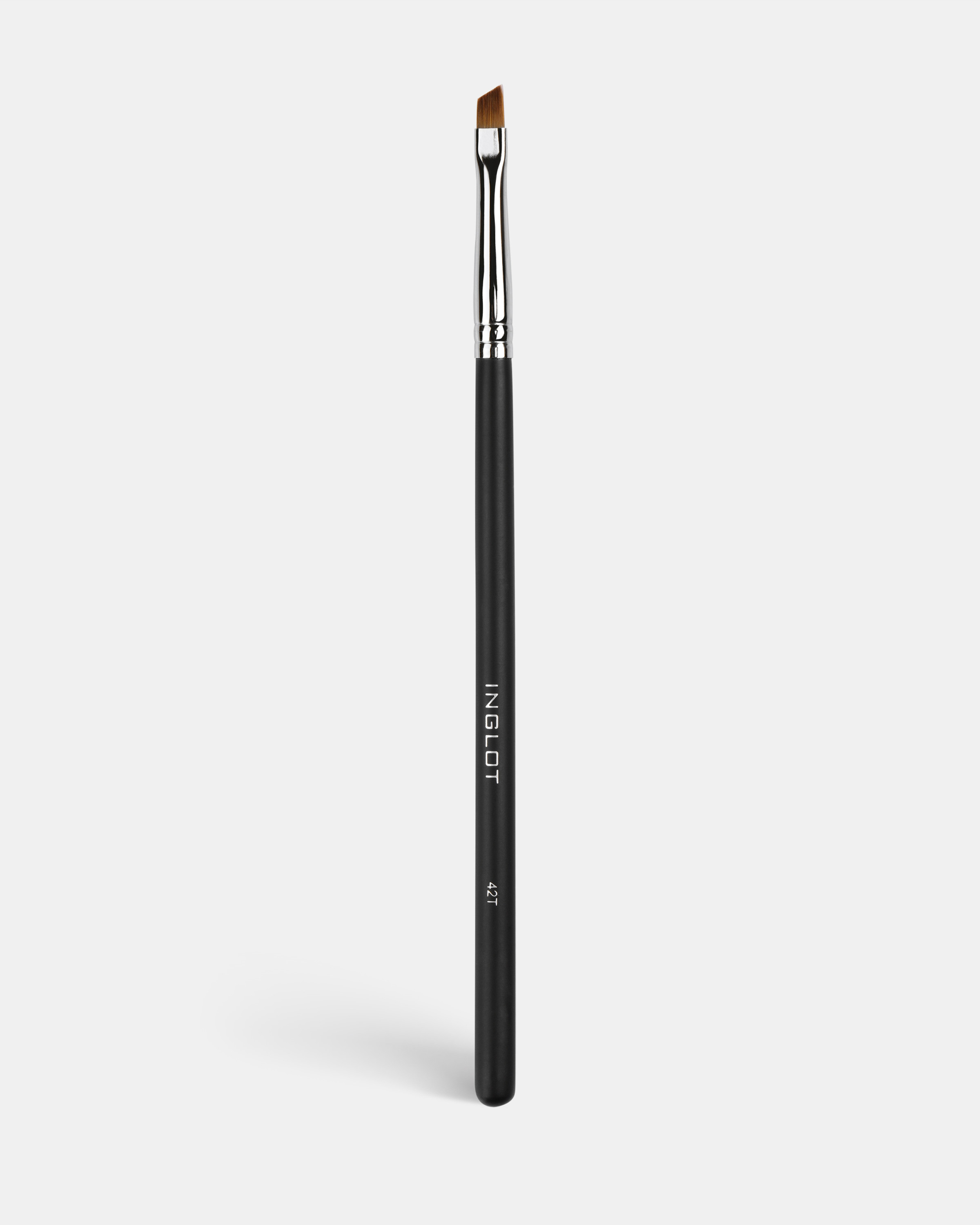 Click to zoom: Makeup Brush 42T
