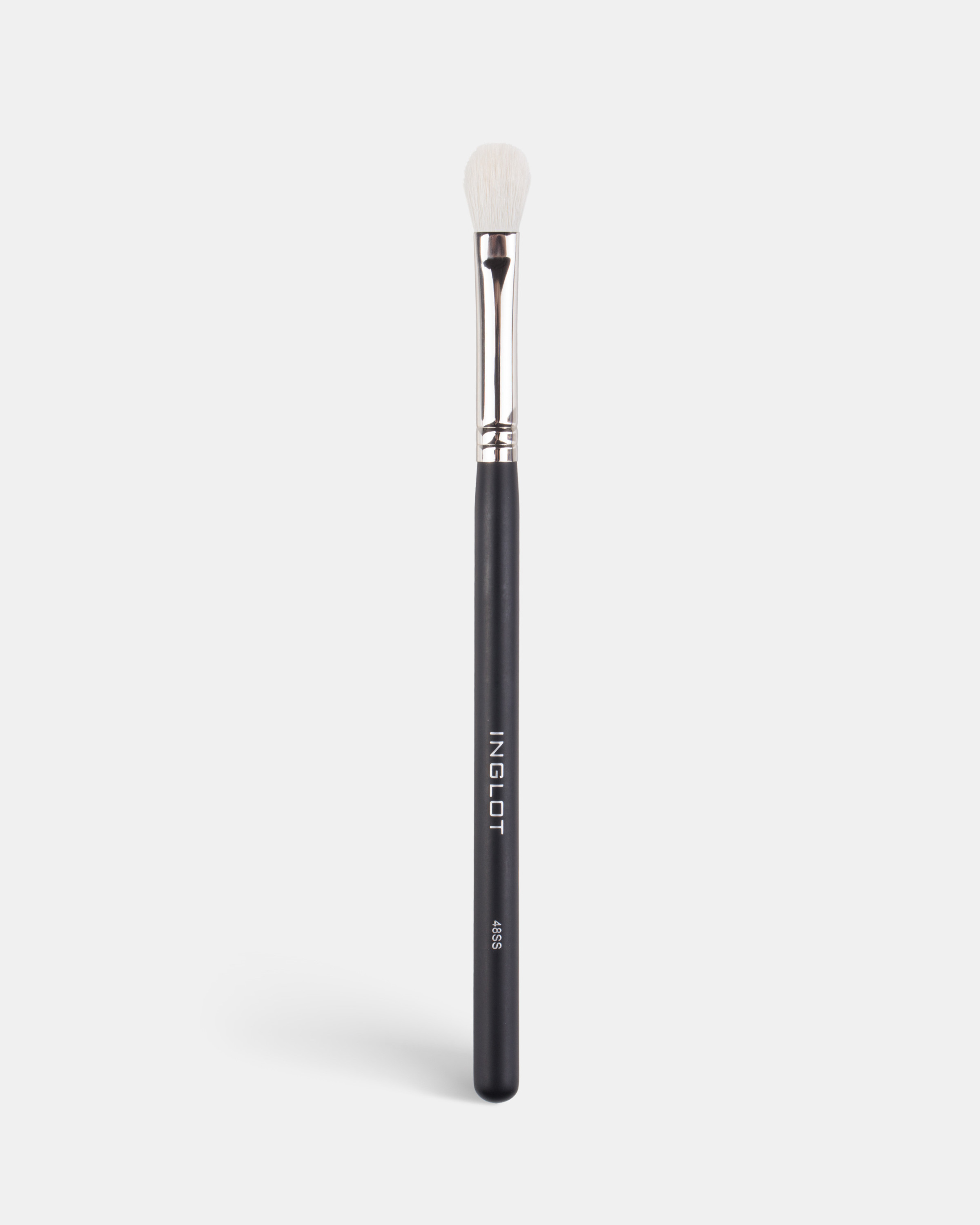 Click to zoom: Makeup Brush 48SS