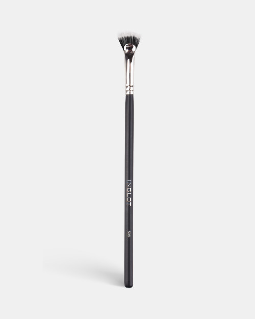 Makeup Brush 50S