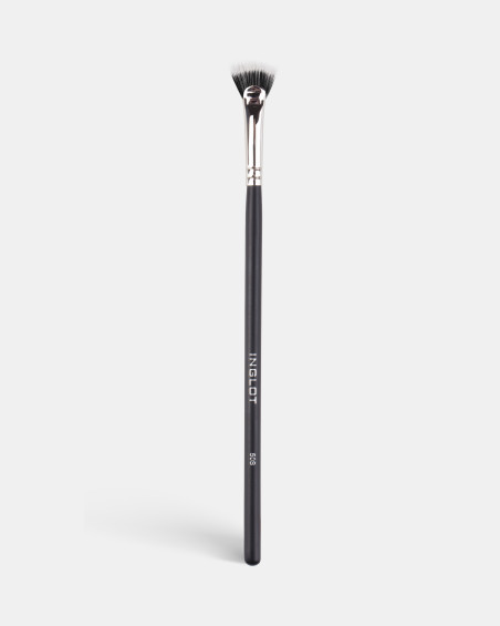 Makeup Brush 50S