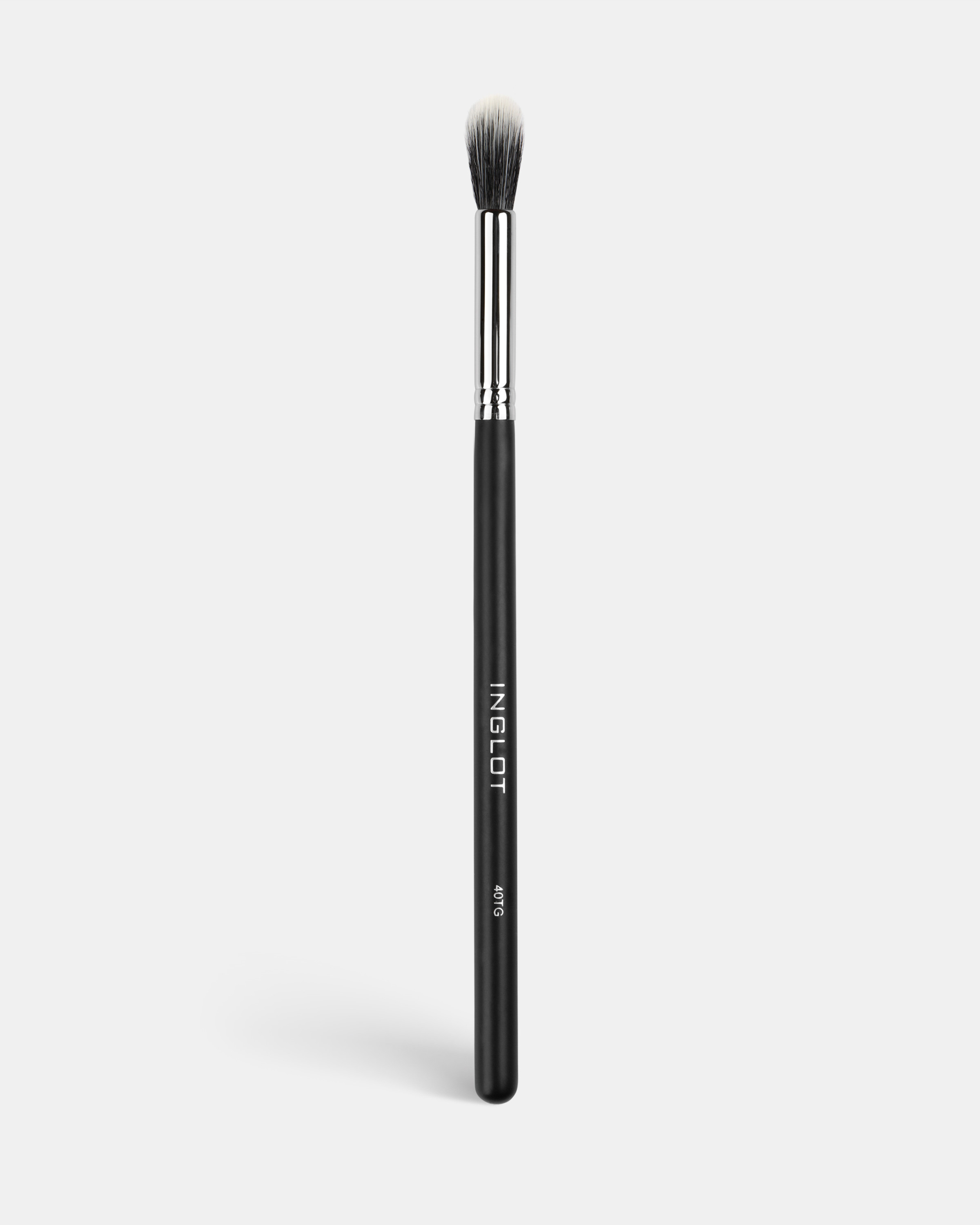 Click to zoom: Makeup Brush 40TG