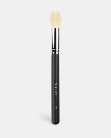 Makeup Brush 38SS