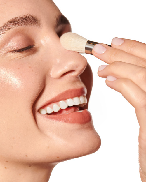 Makeup Brush 38SS
