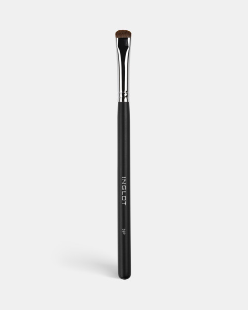 Makeup Brush 39P