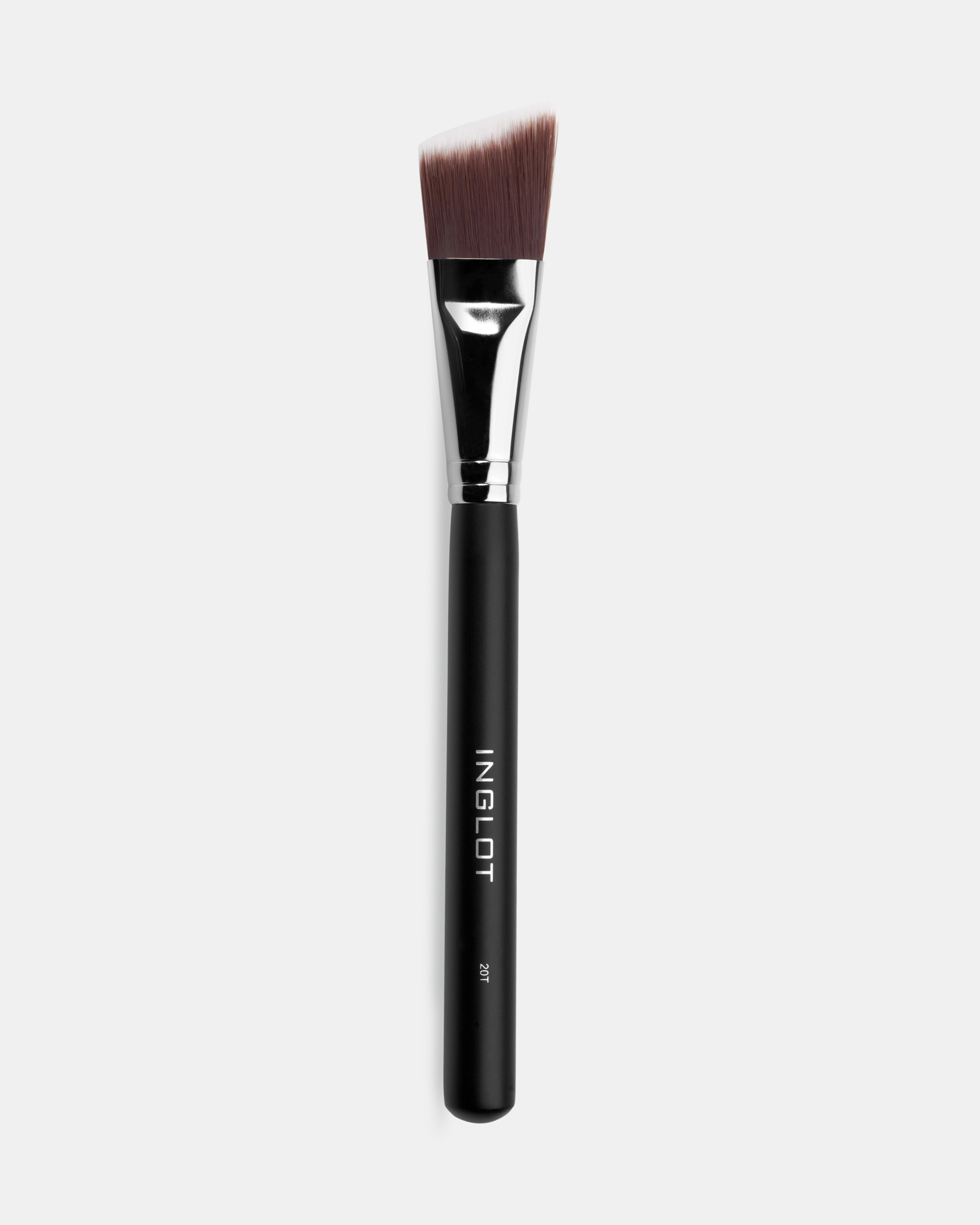 Click to zoom: Makeup Brush 20T