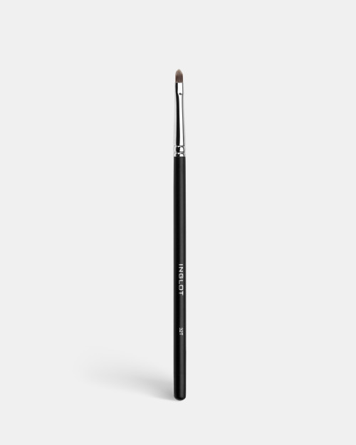 Makeup Brush 32T