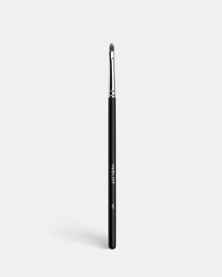 Makeup Brush 32T