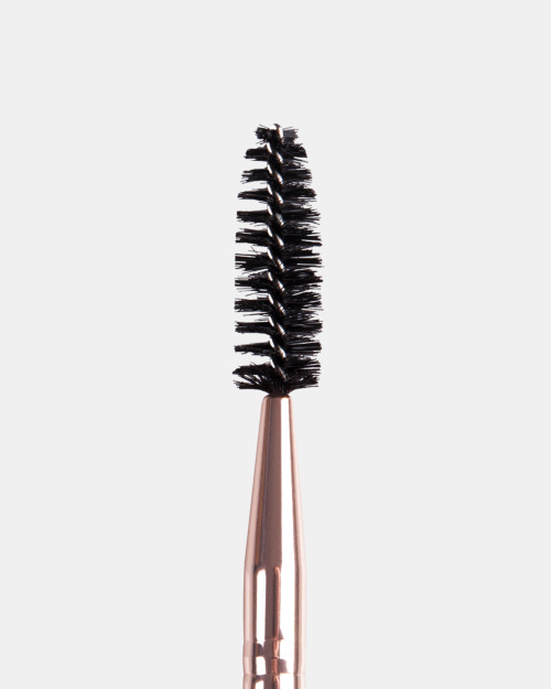 INGLOT PLAYINN Makeup Brush 200