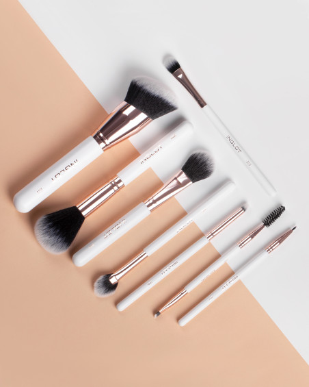 INGLOT PLAYINN Makeup Brush 200