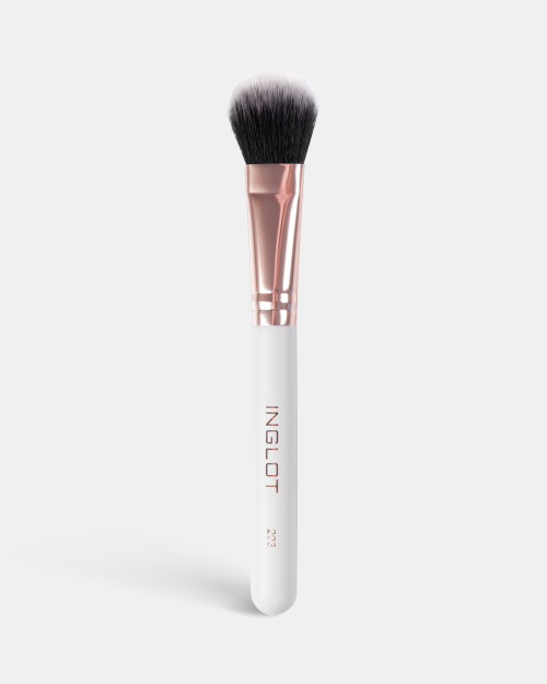 INGLOT PLAYINN Makeup Brush...