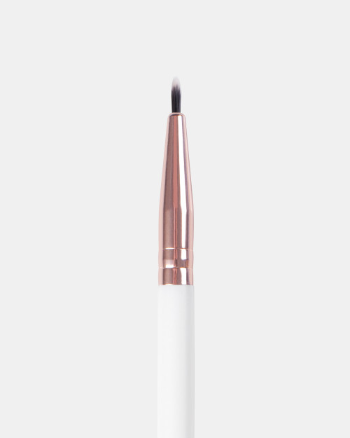 INGLOT PLAYINN Makeup Brush 207