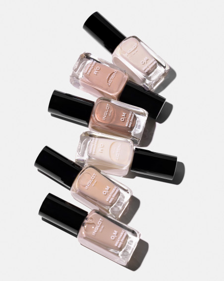 602