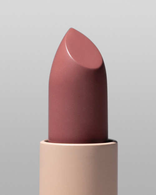 505 505