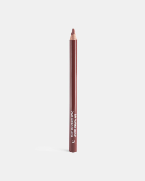 Soft Precision Lipliner