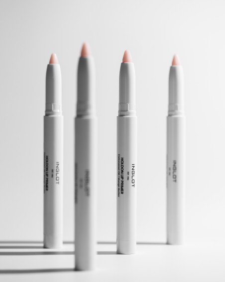 HoldOn Lip Primer