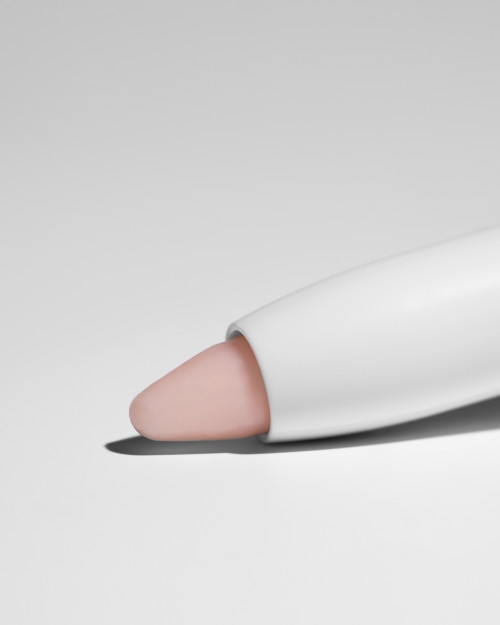 HoldOn Lip Primer