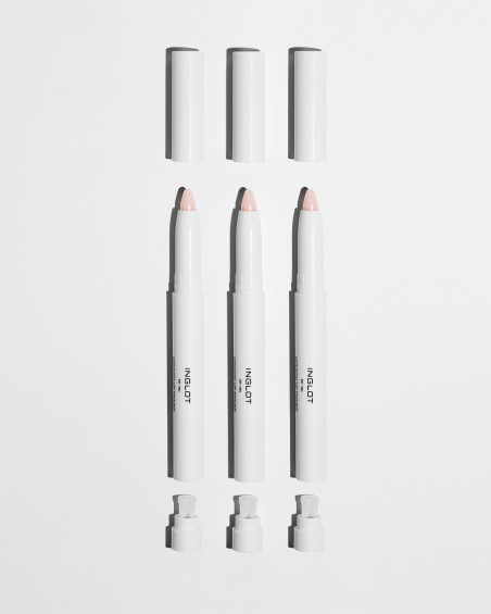 HoldOn Lip Primer