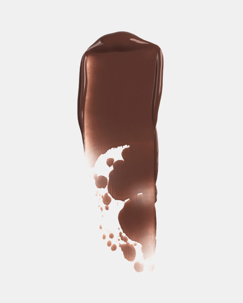 DC400