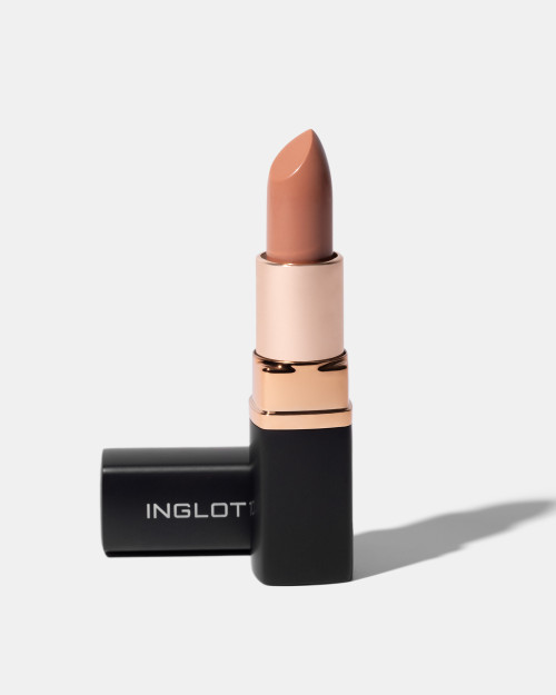 CREAMY NUDE 901