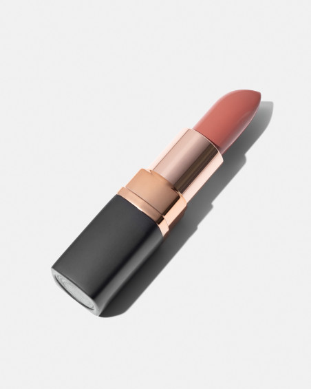 DUSTY PINK 903