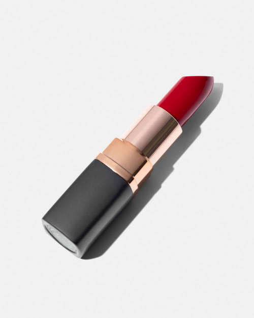 TANGO RED 905