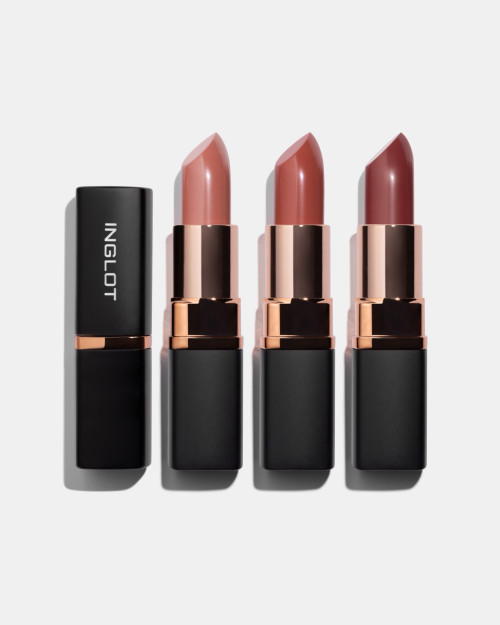 MADAME BLOSSOM 909