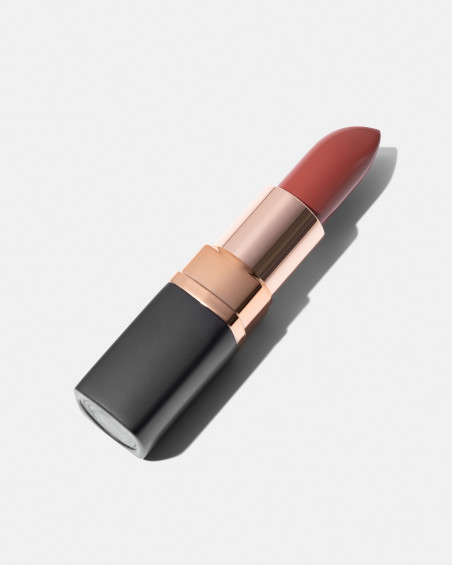 MADAME BLOSSOM 909