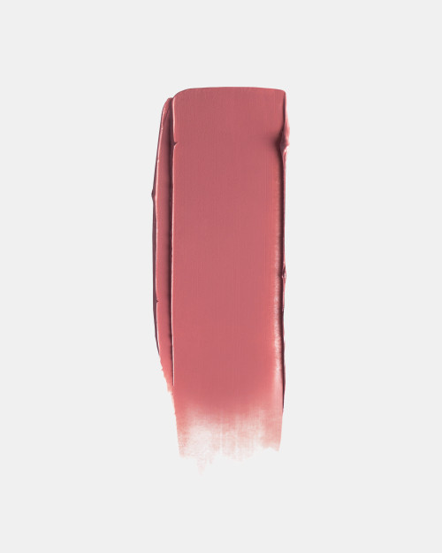 So Loved 921