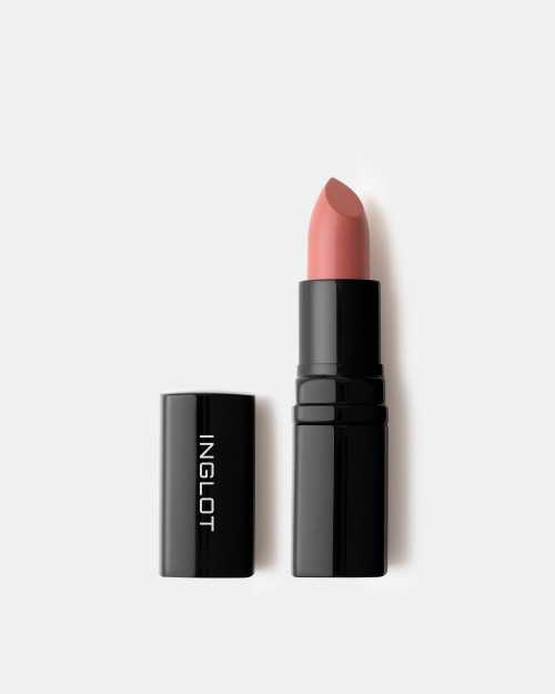 LipSatin Lipstick