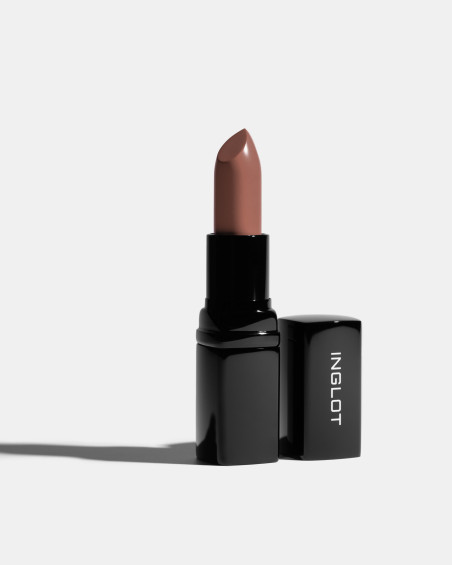 334
