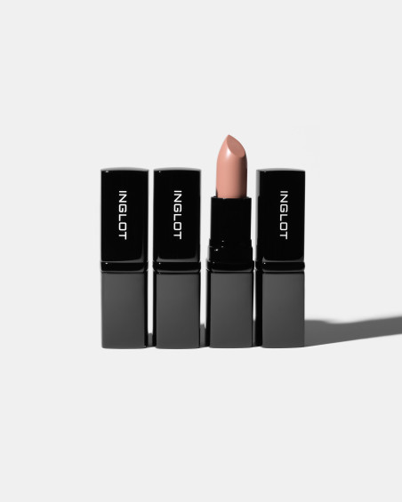 340