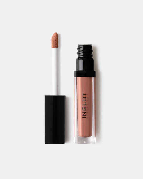 HD Lip Tint Matte