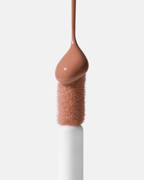 24 24