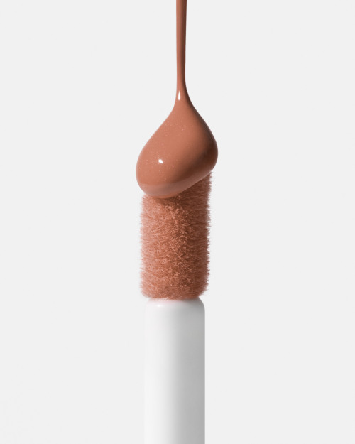 36 36
