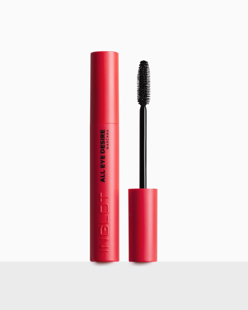ALL EYE DESIRE Mascara ALL EYE DESIRE Mascara