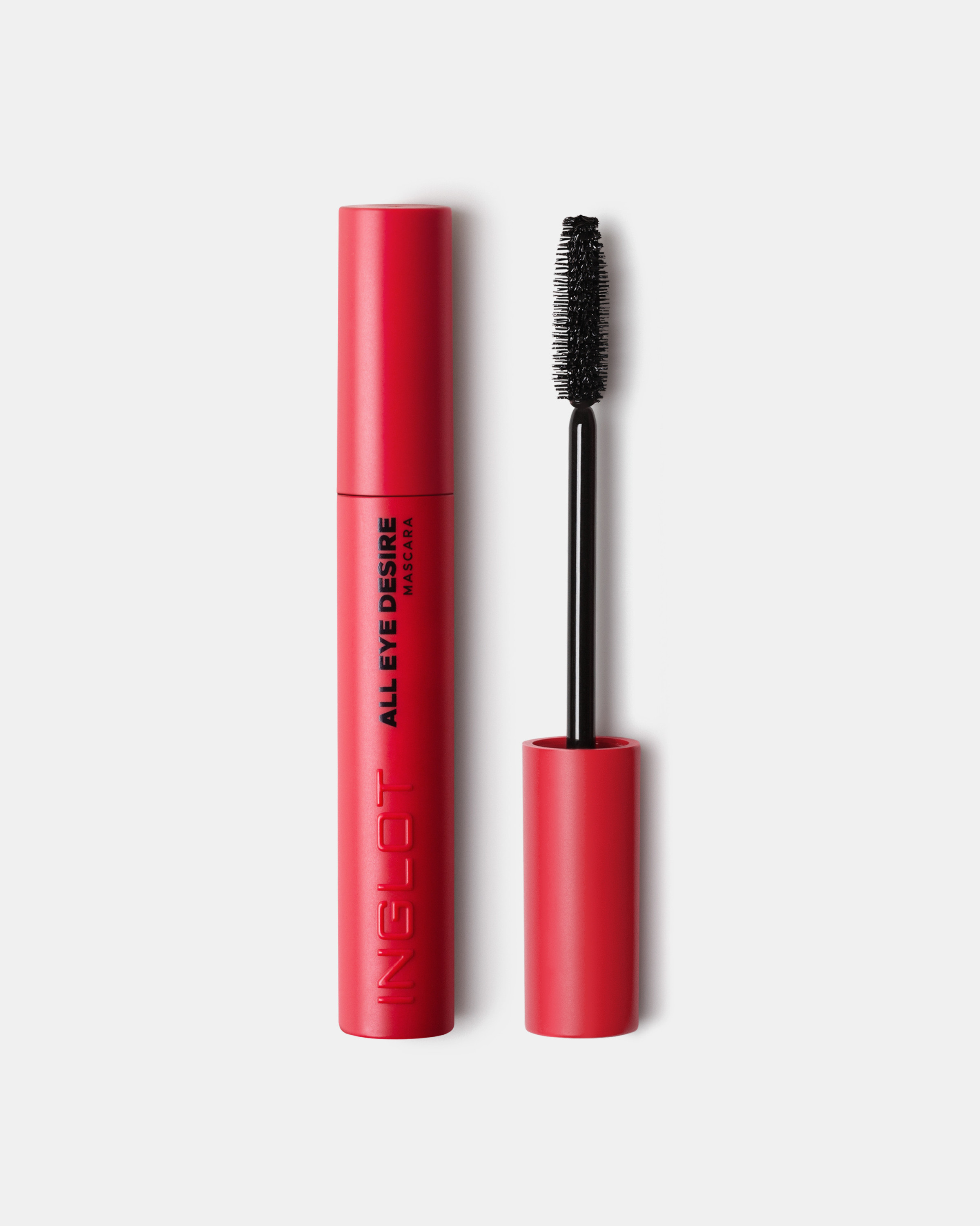 Click to zoom: ALL EYE DESIRE Mascara