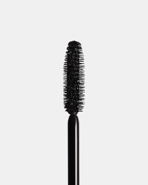 ALL EYE DESIRE Mascara ALL EYE DESIRE Mascara